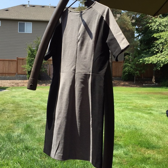 NWT Loft Dress - Picture 4 of 4